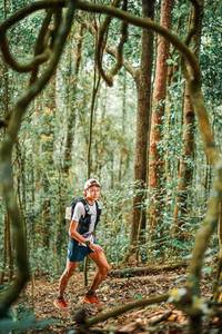 BIB: 
                            <button type="button" onclick="openModal(25238561)" class="btn btn-primary btn-sm float-right btn-popup" data-toggle="modal" data-target=".modal-high-quality">
                        <i class="fas fa-shopping-cart"></i> Add to Cart
                    </button>
                                            <button type="button" onclick="isThisMe(25238561, true)" class="btn btn-success btn-sm float-right btn-popup btn-isme hidden" data-toggle="tooltip" data-placement="bottom" title="นี่คือรูปของคุณใช่ไหม คลิกที่นี่เพื่อเอาเข้าอัลบั้ม">
                        <i class="fas fa-plus"></i> Add to album
                    </button>
                    <button type="button" onclick="isThisMe(25238561, false)" class="btn btn-warning btn-sm float-right btn-popup btn-isnotme hidden">
                        <i class="fas fa-ban"></i> Remove from album
                    </button>